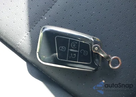 2023 Volkswagen Atlas 3.6L V6 Se W/Technology z USA, uszkodzony, nr VIN 1V2JR2CA6PC535657